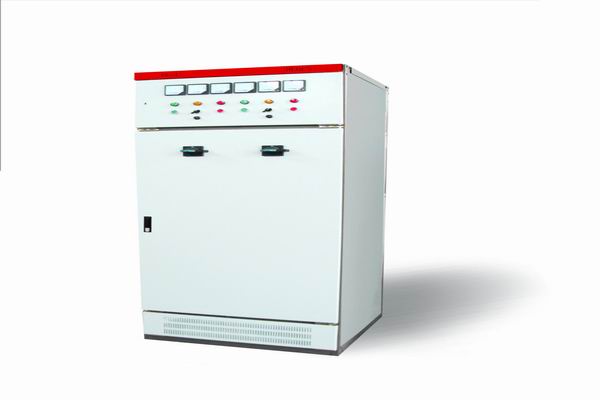 张家界配电箱-如何选择3683聊聊配电箱装饰画