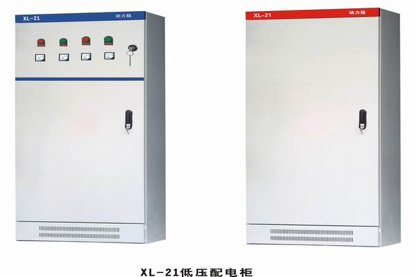 张家界3683配电-3683谈谈防水配电箱检修